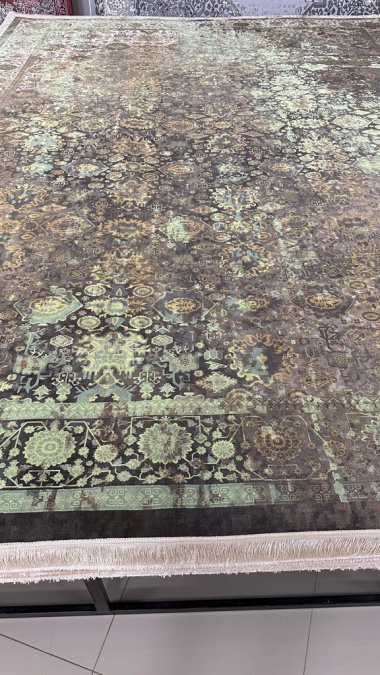 Ковер DIBA N4432