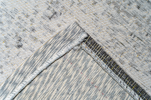 Ковер Moon Light Gray