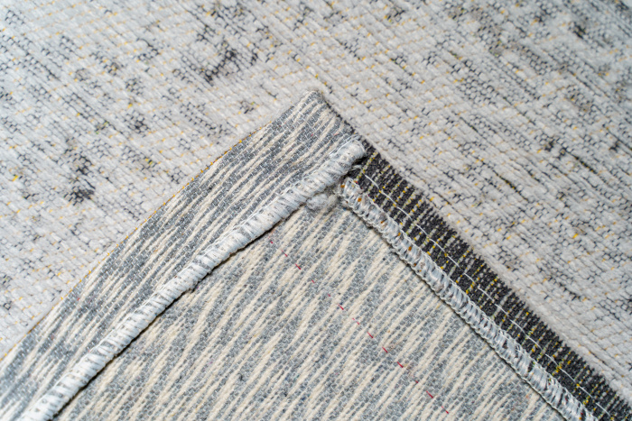 Ковер Moon Light Gray