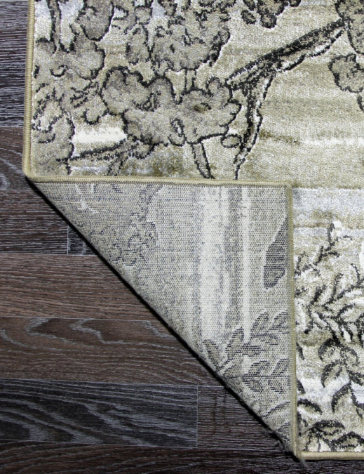 Ковер MATRIX 89580 6929