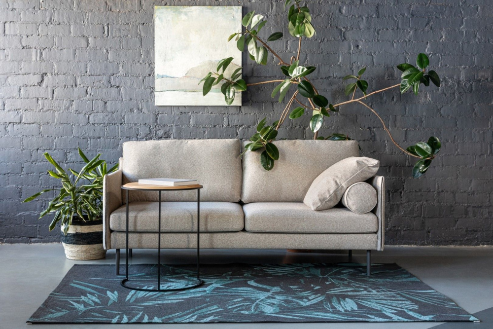 Ковер Jungle Green