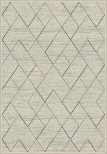 Ковер Toscana 9883 260440