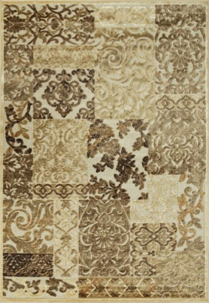 Ковер GENOVA 938009 626260