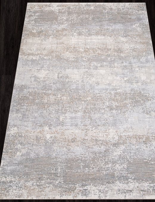 Ковер ATRIUM L0794A CREAM
