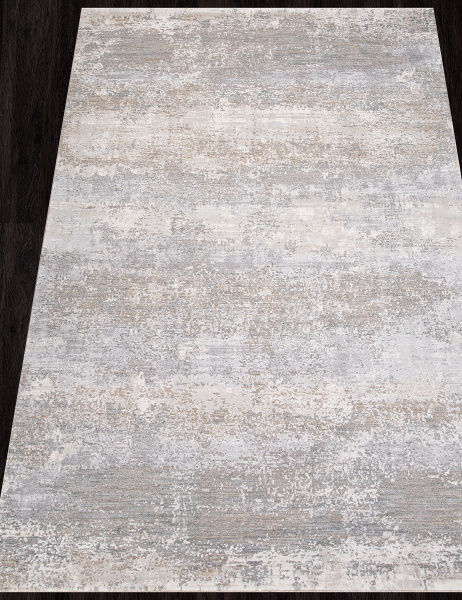 Ковер ATRIUM L0794A CREAM