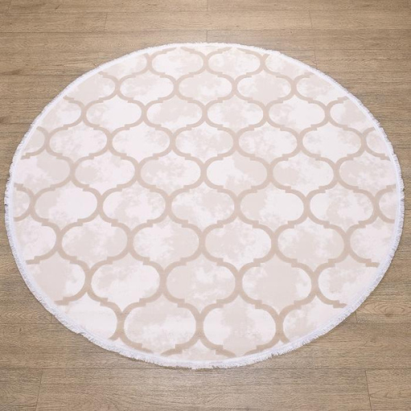 Ковер Sardes 6114A SRP