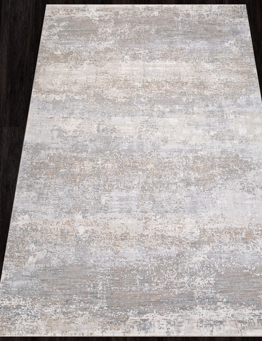 Ковер ATRIUM L0794A CREAM