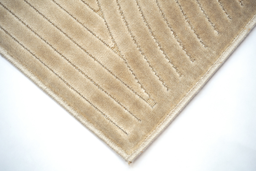 Ковер Farashe 1112 473444