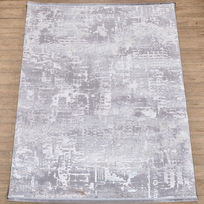 Ковер Ascona 1075A BEJ FLOS / BEJ FLOS