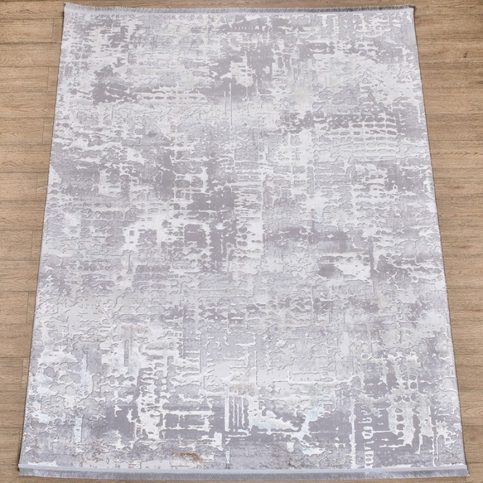 Ковер Ascona 1075A BEJ FLOS / BEJ FLOS