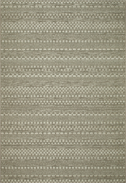 Ковер Brighton 98570 201196