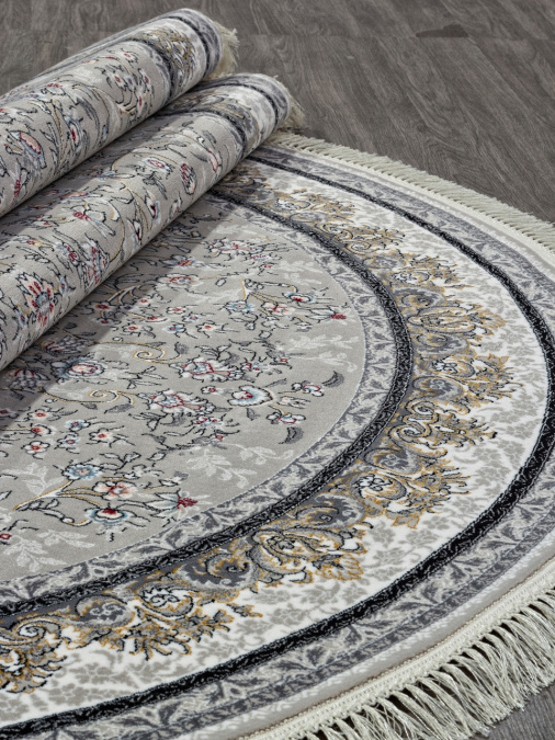 Ковер MAKTUB 7006 000