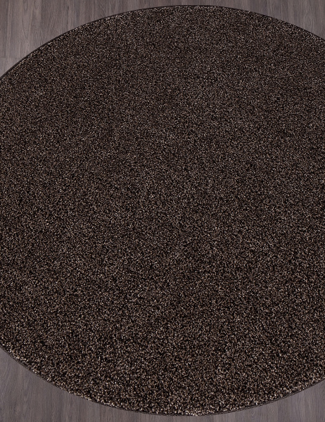 Ковер PLATINUM t600 D.BEIGE-BROWN