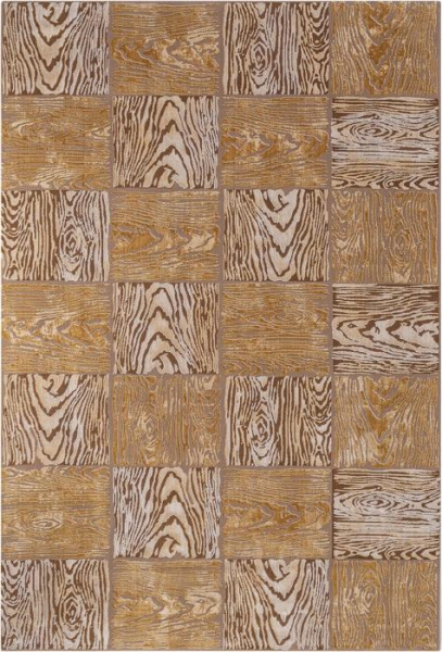 Ковер QATAR NK307 070 BEIGE