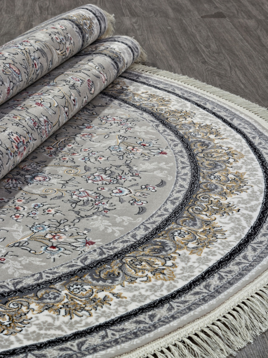 Ковер MAKTUB 7006 000