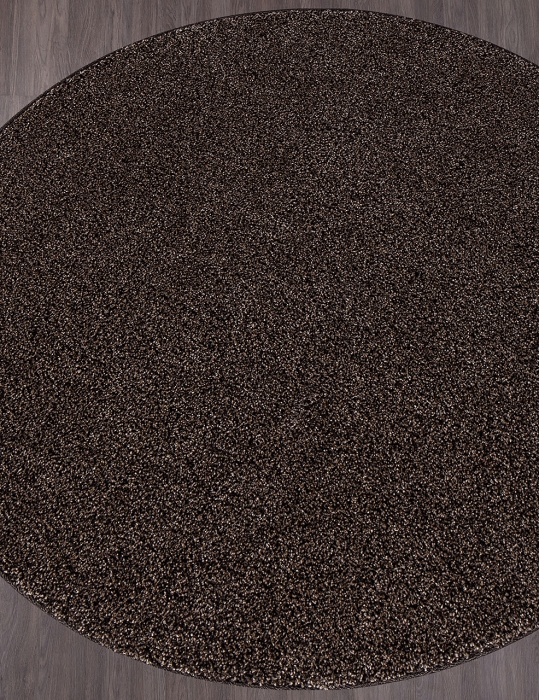 Ковер PLATINUM t600 D.BEIGE-BROWN