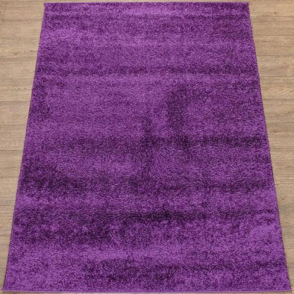 Ковер Фьюжн 43000 49711