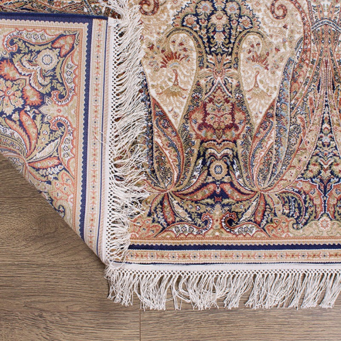 Ковер Elexus Ala 3216 YESIL