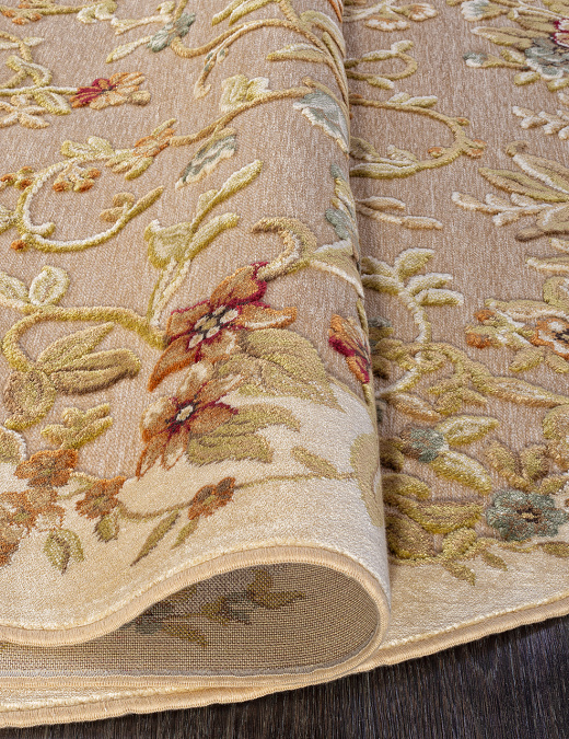 Ковер GENOVA 38027 626260