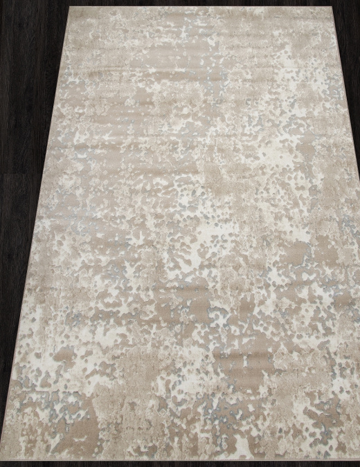 Ковер MIRANDA F128 BEIGE