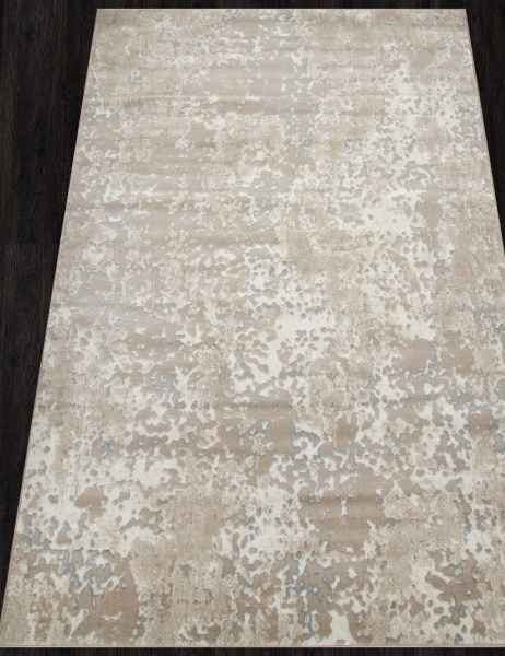 Ковер MIRANDA F128 BEIGE