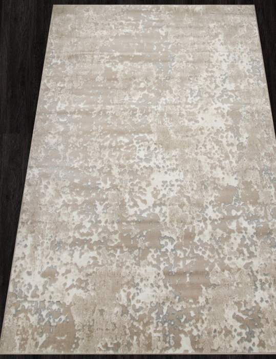 Ковер MIRANDA F128 BEIGE