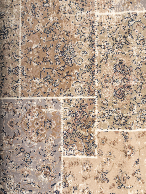 Ковер Hunnu 6A565 130