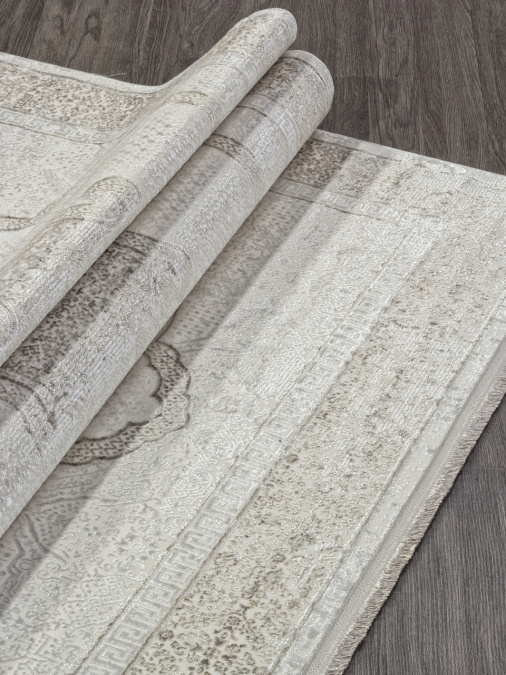 Ковер BALI 62742 070 BEIGE