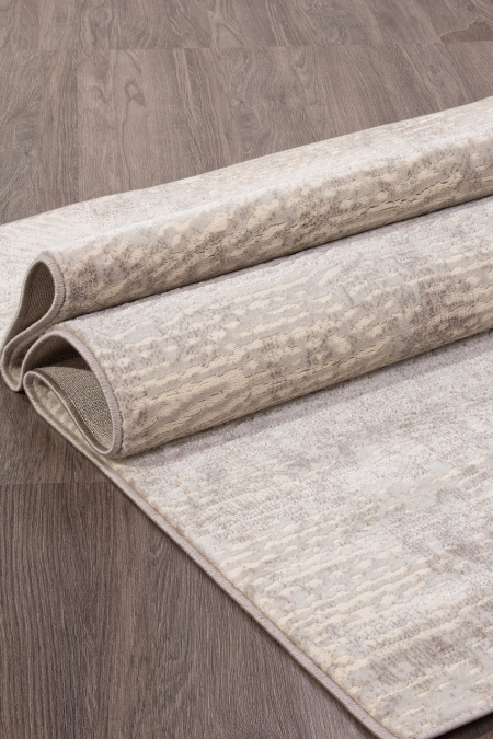 Ковер MOROCCO F012 CREAM