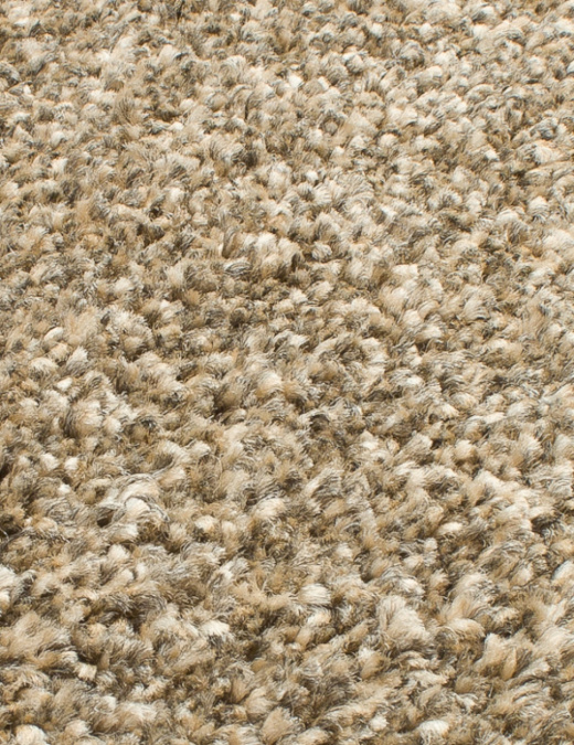 Ковер PLATINUM t600 DARK BEIGE