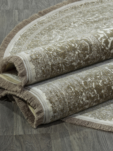 Ковер HADI 122217 000