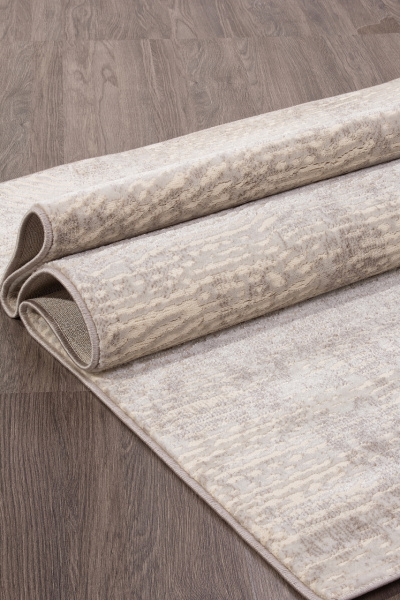 Ковер MOROCCO F012 CREAM