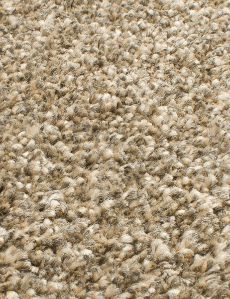 Ковер PLATINUM t600 DARK BEIGE