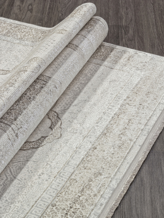 Ковер BALI 62742 070 BEIGE