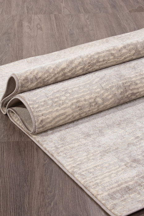 Ковер MOROCCO F012 CREAM