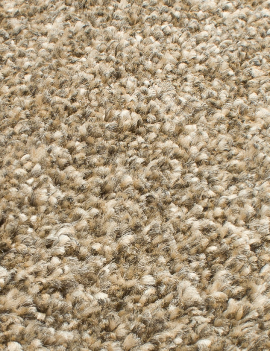 Ковер PLATINUM t600 DARK BEIGE