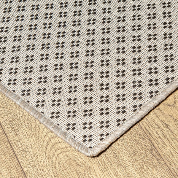 Ковер Веранда 83301 50511