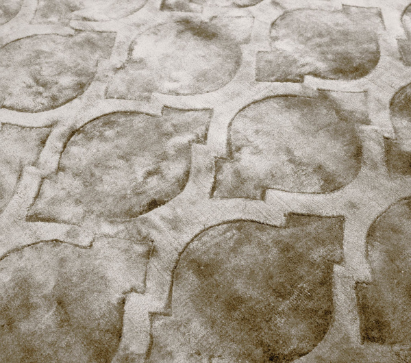 Ковер TANGER Paloma