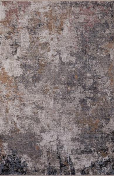 Ковер BALTIMORE 35042 110 MULTI