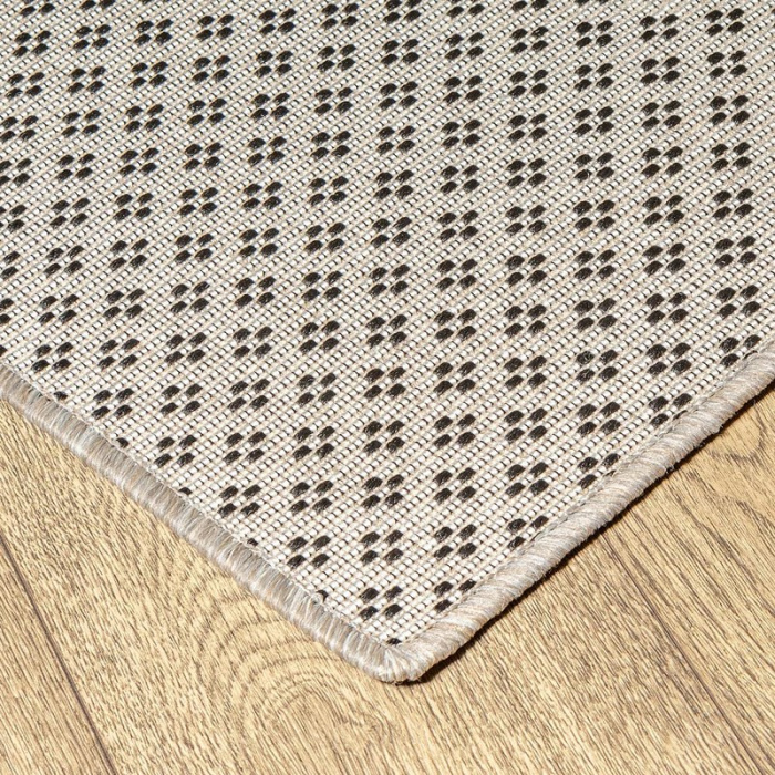 Ковер Веранда 83301 50511