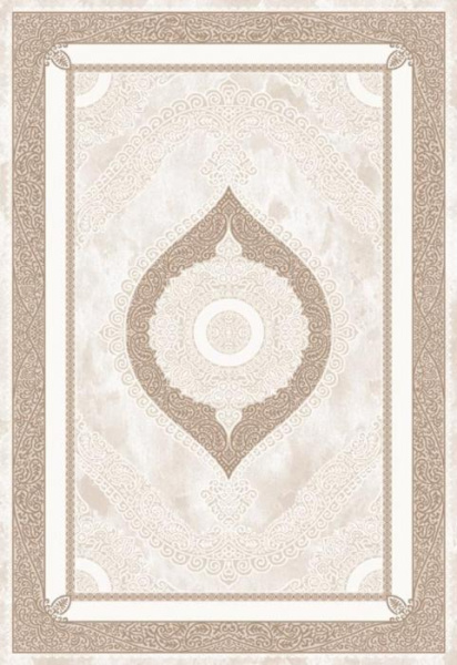 Ковер Премиум 20105 25145