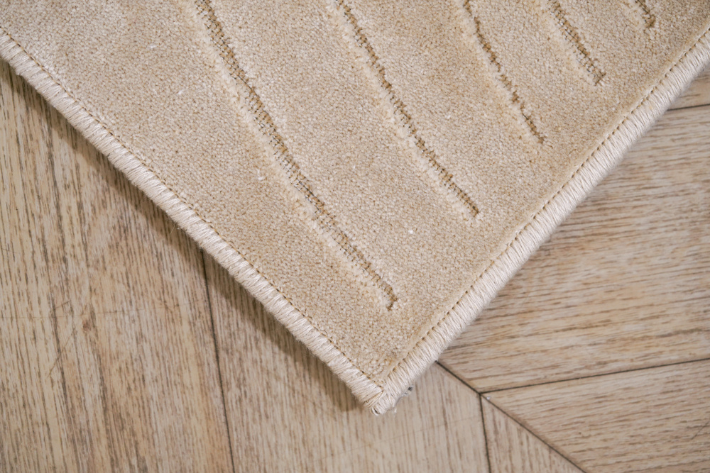 Ковер Farashe 1225 473444