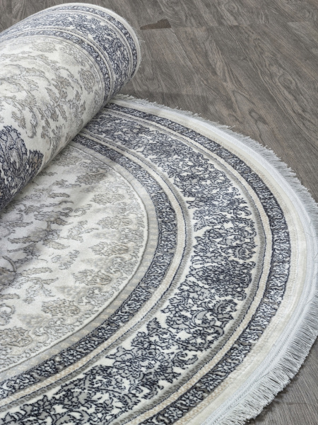 Ковер KASHAN 752305 000