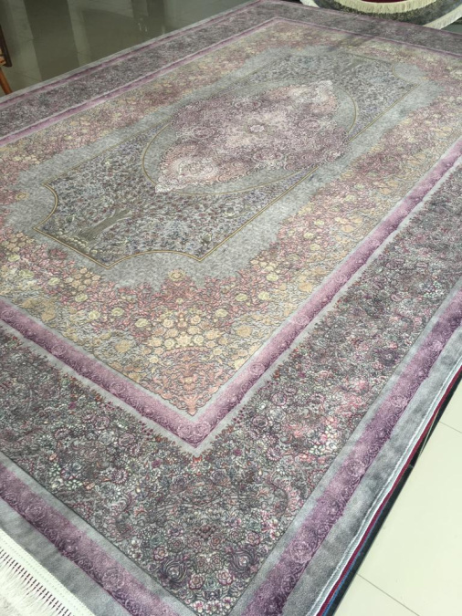 Ковер DIBA H1580