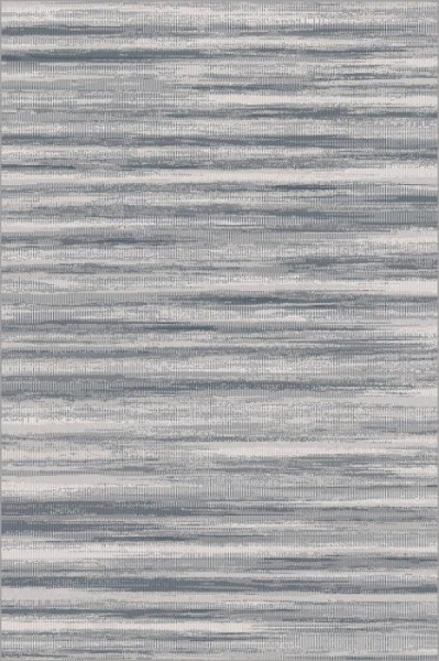 Ковер Royal Palace 2020 17995 6656