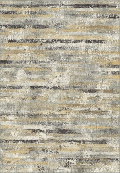 Ковер Matrix 89740 5220