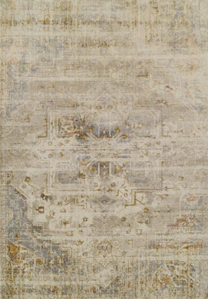 Ковер Ritz 1901 GL6 J