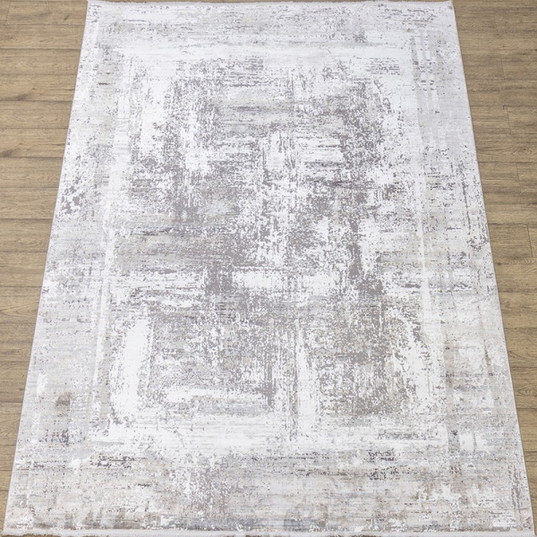 Ковер Olimpos M175D C_DGRAY / DGRAY