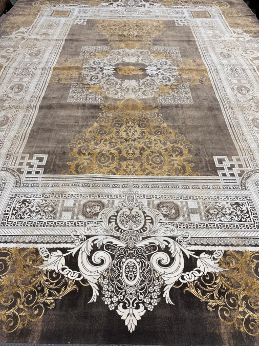 Ковер DIBA IVY12