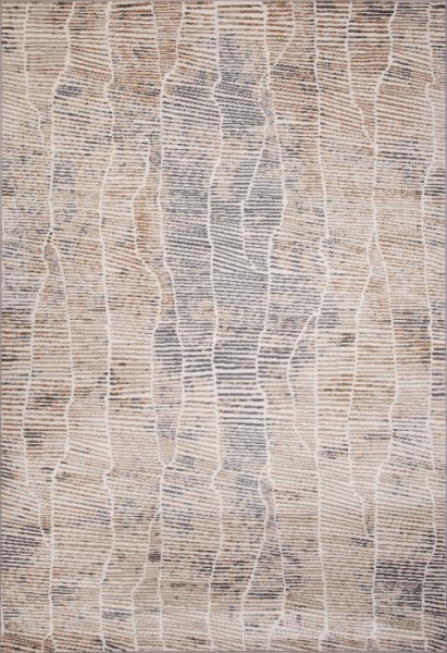 Ковер TORNADO F042 BEIGE